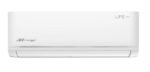 Aire Acondicionado Minisplit Mirage Life 12+ 12,000 BTU 110V - Solo Frío - Image 2