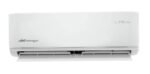 Aire Acondicionado Minisplit Life 12+, 12,000 BTUs 220V, Solo Frío - Image 2