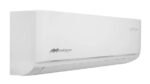 Aire Acondicionado Minisplit Life 12+, 12,000 BTUs 220V, Solo Frío - Image 4