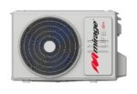 Aire Acondicionado Minisplit Life 12+, 12,000 BTUs 220V, Solo Frío - Image 5